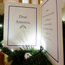 2021-11-29T144206Z_1347465112_RC2D4R9XKY9X_RTRMADP_3_CHRISTMAS-SEASON-USA-WHITE-HOUSE.JPG