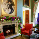 2021-11-29T150522Z_166600684_RC2C4R95LNTQ_RTRMADP_3_CHRISTMAS-SEASON-USA-WHITE-HOUSE.JPG