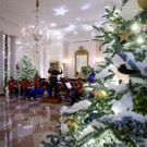 2021-11-29T150524Z_1875679485_RC2D4R969V7G_RTRMADP_3_CHRISTMAS-SEASON-USA-WHITE-HOUSE.JPG