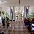 2021-11-29T150526Z_1523737437_RC2D4R9RIQO6_RTRMADP_3_CHRISTMAS-SEASON-USA-WHITE-HOUSE.JPG