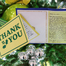 2021-11-29T150531Z_718462856_RC2C4R97JG7V_RTRMADP_3_CHRISTMAS-SEASON-USA-WHITE-HOUSE.JPG