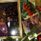 2021-11-29T153108Z_182531152_RC2C4R9QUN4S_RTRMADP_3_CHRISTMAS-SEASON-USA-WHITE-HOUSE.JPG
