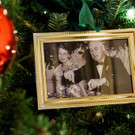 2021-11-29T154235Z_1012491093_RC2C4R9IIGB8_RTRMADP_3_CHRISTMAS-SEASON-USA-WHITE-HOUSE.JPG