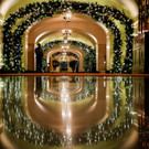 2021-11-29T191011Z_250276942_RC2C4R9FFQPI_RTRMADP_3_CHRISTMAS-SEASON-USA-WHITE-HOUSE.JPG