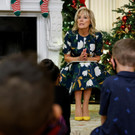 2021-11-29T194735Z_1038028557_RC2I4R9QP9DN_RTRMADP_3_CHRISTMAS-SEASON-USA-WHITE-HOUSE.JPG