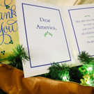 2021-11-29T205706Z_387710856_RC2J4R9C0MQD_RTRMADP_3_CHRISTMAS-SEASON-USA-WHITE-HOUSE.JPG