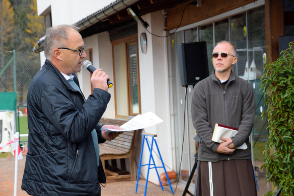 c_Scopoli_TC_BZ_20211113_0833 _1_.JPG