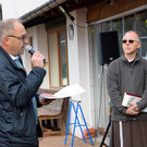 c_Scopoli_TC_BZ_20211113_0833 _1_.JPG