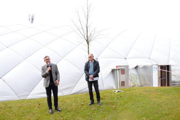 c_Scopoli_TC_BZ_20211113_0849 _1_.JPG