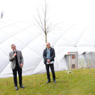 c_Scopoli_TC_BZ_20211113_0849 _1_.JPG