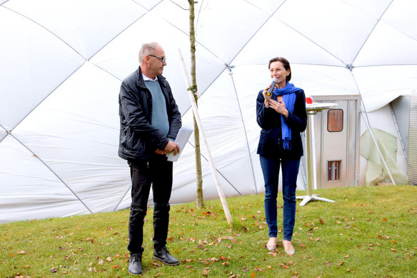 c_Scopoli_TC_BZ_20211113_0865 _1_.JPG