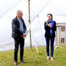 c_Scopoli_TC_BZ_20211113_0865 _1_.JPG