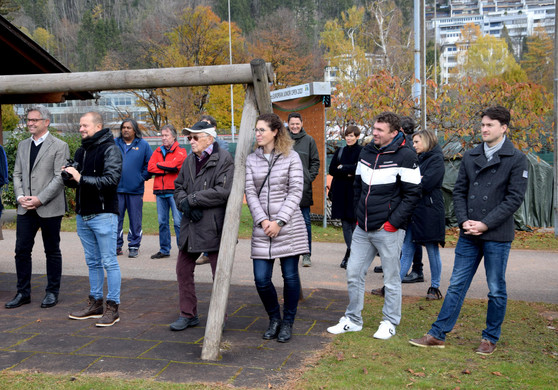 c_Scopoli_TC_BZ_20211113_0890 _1_.JPG