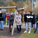 c_Scopoli_TC_BZ_20211113_0890 _1_.JPG