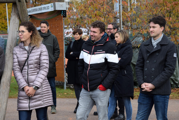 c_Scopoli_TC_BZ_20211113_0891 _1_.JPG