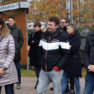 c_Scopoli_TC_BZ_20211113_0891 _1_.JPG