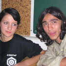 903209.jpg
