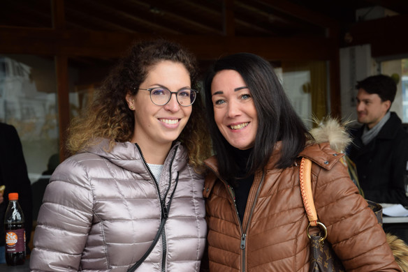 c_Scopoli_TC_BZ_20211113_1012 Kopie.jpg