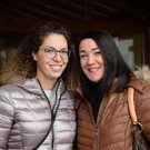 c_Scopoli_TC_BZ_20211113_1012 Kopie.jpg