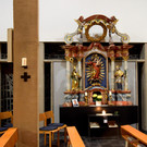 c_Scopoli_Gantschier_20211120_0454.JPG