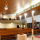 c_Scopoli_Gantschier_20211120_0467 Kopie.jpg
