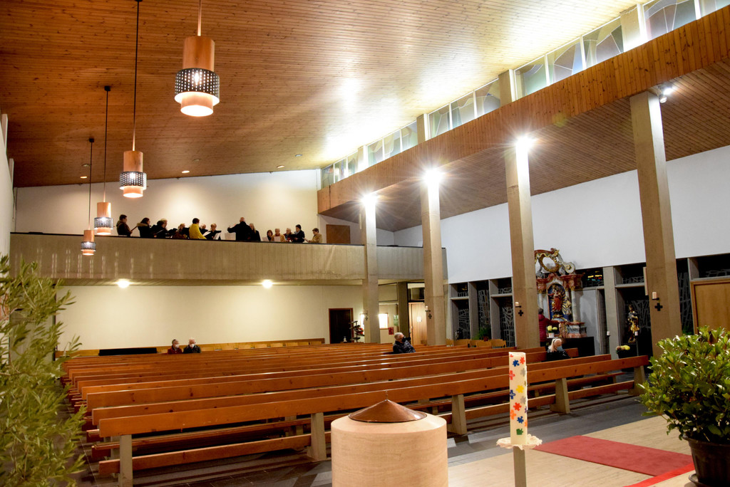 c_Scopoli_Gantschier_20211120_0467 Kopie.jpg