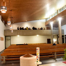 c_Scopoli_Gantschier_20211120_0468.JPG