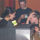 903211.jpg