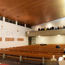c_Scopoli_Gantschier_20211120_0469.JPG