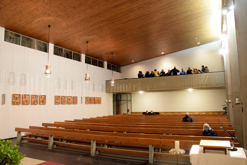 c_Scopoli_Gantschier_20211120_0469.JPG