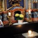 c_Scopoli_Gantschier_20211120_0470.JPG