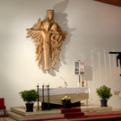 c_Scopoli_Gantschier_20211120_0477.JPG