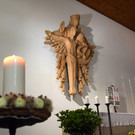 c_Scopoli_Gantschier_20211120_0504.JPG