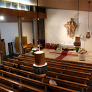 c_Scopoli_Gantschier_20211120_0518.JPG