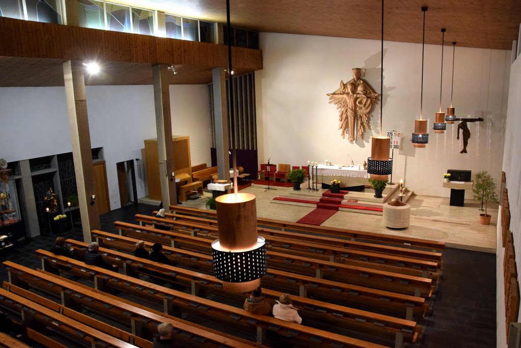 c_Scopoli_Gantschier_20211120_0518.JPG