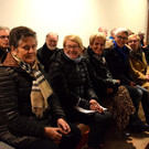 c_Scopoli_Gantschier_20211120_0524.JPG