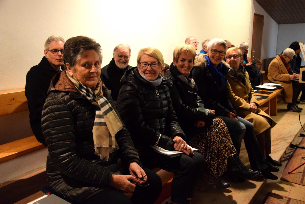 c_Scopoli_Gantschier_20211120_0524.JPG