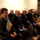 c_Scopoli_Gantschier_20211120_0526.JPG