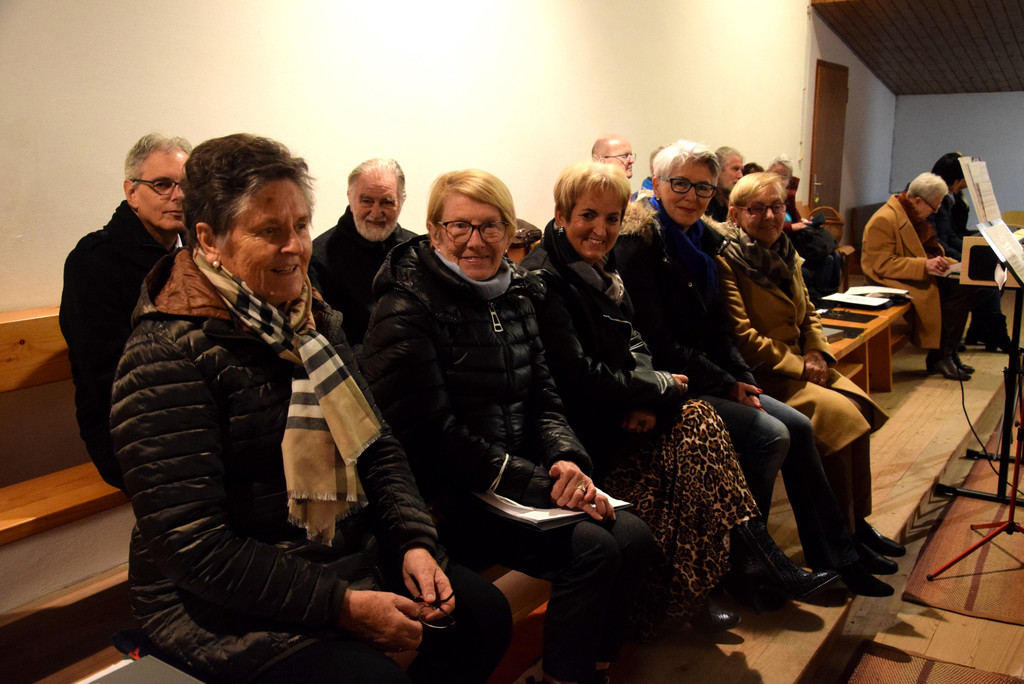 c_Scopoli_Gantschier_20211120_0526.JPG