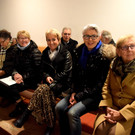 c_Scopoli_Gantschier_20211120_0529.JPG