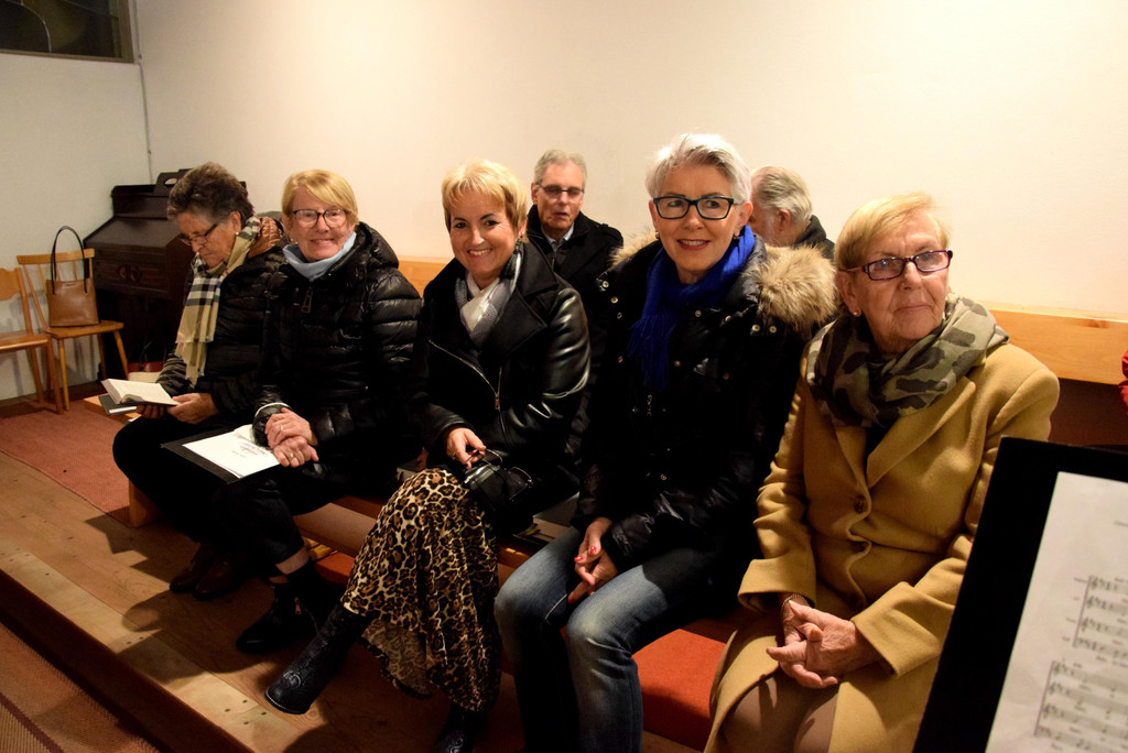 c_Scopoli_Gantschier_20211120_0529.JPG