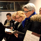 c_Scopoli_Gantschier_0540.JPG