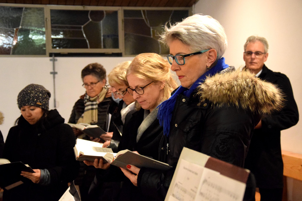 c_Scopoli_Gantschier_0540.JPG