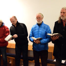c_Scopoli_Gantschier_20211120_0542.JPG