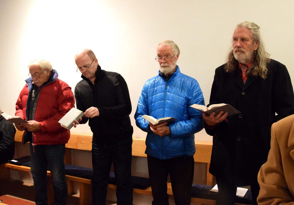 c_Scopoli_Gantschier_20211120_0542.JPG