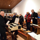 c_Scopoli_Gantschier_20211120_0552.JPG