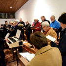 c_Scopoli_Gantschier_20211120_0554.JPG