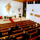 c_Scopoli_Gantschier_20211120_0556.JPG