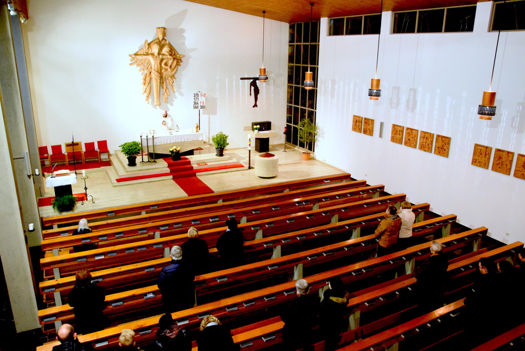 c_Scopoli_Gantschier_20211120_0556.JPG
