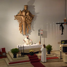 c_Scopoli_Gantschier_20211120_0568.JPG